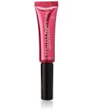 Buy L'Or al Infallible Paints Matte Metallics Liquid Lipstick 328 Studded - 8 mL | Fast International Shipping - Buy Online on GoSupps.com