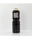 K mi: Made in Japan Gluten Free Teriyaki Sauce 1L - Buy Online on GoSupps.com