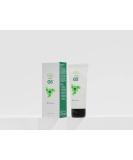 Organic Silicon G5 Hydrating & Toning Gel 4 x 100ml - Natural Skin Care Solution - Buy Online on GoSupps.com