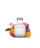 Buy Bois Sombre Fragrance Oil (50ML) | Premium Designer Collection | International Shipping Available - Buy Online on GoSupps.com