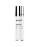 Filorga Age-Purify Double Correction Treatment Fluid - Reduces Pores, Dark Spots, Blackheads & Skin Redness - 1.69 fl. oz - Buy Online on GoSupps.com