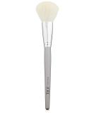 TIGI Cosmetics Blush Brush - Buy Online on GoSupps.com
