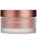 EXUVIANCE AGE REVERSE Toning Neck Cream 4.4 oz with NeoGlucosamine, Citrafill, and Apple Stem Cell Extract - Buy Online on GoSupps.com