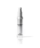 Jan Marini Skin Research Transformation Face Serum - 1 Fl Oz | Anti-Aging Hydrating Skincare for All Skin Types | Shop Internationally - Buy Online on GoSupps.com