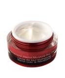Vine Vera Resveratrol Merlot Moisture Day Cream Resveratrol Skin Care Face Moisturizer - Merlot Face Cream for All Skin Types Products for Anti Aging - 52 G / 1.83 Oz - Buy Online on GoSupps.com