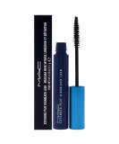 MAC Extended Play Gigablack Lash Mascara - Buy Online on GoSupps.com