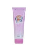Victoria's Secret Pink Soft & Dreamy Chilled Scented Body Lotion 8 Fl Oz - International Shipping Available - Buy Online on GoSupps.com