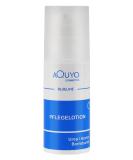 Blueline Creme Lotion for skin fungus athlete's foot eczema or neurodermatitis treatmentBody lotion for dry and itchy skinBodylotion in psoriasis reddening of the skin or dermatitis (100ml) 100 ml (1 Pack) - Buy Online on GoSupps.com