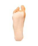 ZenToes Plantar Fasciitis Relief Strips Night Splints to Relieve Heel and Arch Pain - Pack of 7 - Buy Online on GoSupps.com