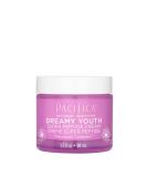 Pacifica Dreamy Youth Super Peptide Cream 1.7 oz - Unisex Anti-Aging Facial Moisturizer - Buy Online on GoSupps.com