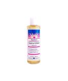Heritage Aura Glow Rose - Premium International Shipping & Enhancing Skincare Solution - Buy Online on GoSupps.com