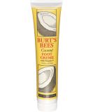 Burts Bees Coconut Foot Cream 118 ml - Hydrating & Soothing Foot Care for Dry Skin - International Shipping Available - Buy Online on GoSupps.com