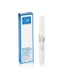 EYE CARE Mascara eyelash extension - Long Lash dark brown 10 g - Buy Online on GoSupps.com