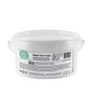 Mona Lisa Massa Ticino Tropic Bride White Rollfondant 2.5kg Bucket - Premium Quality for International Baking - Buy Online on GoSupps.com