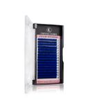 Extreme Volume Crystal Lashes Mix - 0.07mm 6-14mm C Curl for Stunning Eyelash Extensions - International Shipping Available - Buy Online on GoSupps.com