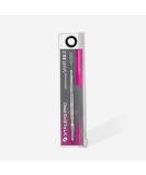 Cuticle Pusher & Pedicure Spatula | Staleks Pro SMART 80/1 - Premium Manicure Tools for Flawless Nails - Buy Online on GoSupps.com