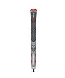 Golf Pride MCC Plus4 Align Midsize Gray Golf Grip - Enhanced Performance and Control - Buy Online on GoSupps.com
