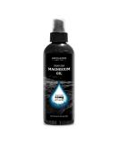 Aromasong Extra Strength Ultra-Pure Magnesium Spray (23mg Magnesium in Each Spray) 8 Oz  Known to be Used for Soothing Headaches  and Leg Discomfort   Promotes a Calm Sleep. - Buy Online on GoSupps.com
