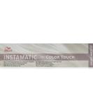 Wella Color Touch Instamatic smokey amethyst 1 pack (1x 60 ml) smokey amethyst 60 ml (1 pack) - Buy Online on GoSupps.com