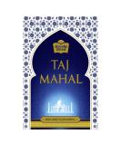 Taj Mahal Brooke Bond Tea 500G - Buy Online on GoSupps.com