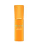 Paul & Joe Fixing Mist - Refresh Protect & Set Makeup - Long-Lasting Hydration & Moisture Lock - 1.69 fl oz - International Shipping Available - Buy Online on GoSupps.com