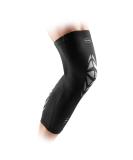 Dr. Scholl's Compression Leg Sleeve - Breathable Copper-Infused Fabric for Pain Relief & Support (S-XL - Buy Online on GoSupps.com
