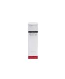 Instant Wrinkle Reducer - Fast Anti-Aging Solution for a Youthful Glow | Shop Internationally - Buy Online on GoSupps.com