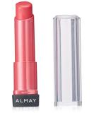 Almay Smart Shade Butter Kiss Lipstick in Pink- Light/Medium - Buy Online on GoSupps.com