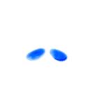 PMU Eye Gel Ice Pack - Soothing Cooling and Warming Relief for Eyes and Face - Buy Online on GoSupps.com