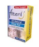 Alteril Sleep Aid - 120 Count - Buy Online on GoSupps.com