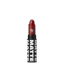 Ruby Kisses Matte Lipstick Red Carpet 0.12oz - Long-Lasting Red Shade - Buy Online on GoSupps.com