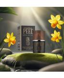 Retinol & Hyaluronic Acid Pineapple Peel | Anti-Aging Daily Glycolic Acid Exfoliator - Home Chemical Peel with AHA & BHA for Youthful Skin - Buy Online on GoSupps.com