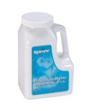 Sprite MBS Blue Dechlorinating Bath Salts - 40 Ounce | Refreshing Water Softener - Buy Online on GoSupps.com
