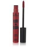 Shop STAY 8h MATTE Liquid Lipstick - Long-Lasting Perfect Finish | Worldwide Shipping - Buy Online on GoSupps.com