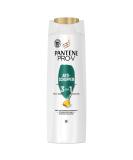 Buy Pantene PRO-V Anti-Shed 3-in-1 Shampoo + Care - 400ml | Intensive Formula with Antioxidants for All Hair Types | International Shipping - Buy Online on GoSupps.com