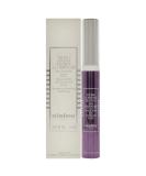 Sisley Unisex Adults Black Rose FLUIDO CONTORNO DE OJOS 14ML  None  Est ndar - Buy Online on GoSupps.com