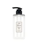 Buy 112526 Groom Maison de Body Lotion - Nourishing Hydration for All Skin Types | International Shipping Available - Buy Online on GoSupps.com