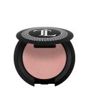 T.LeClerc Compact Powder Eyes - Wet & Dry Eyeshadow for Flawless Application | International Shipping Available - Buy Online on GoSupps.com