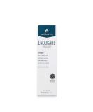 Endocare Cellage Anti-Aging Cream with Hyaluronic Acid - Wrinkle Repair Nourishing & Restructuring for Normal and Dry Skin - 50ml - Buy Online on GoSupps.com