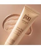 Pixi Beauty Glow Tonic Cleansing Gel 4.57 fl oz - Skincare Essential for Radiant Skin - Buy Online on GoSupps.com