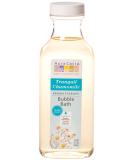Aura Cacia Bubble Bath - Relaxing Chamomile 13 oz | Soothing Aromatherapy for Ultimate Relaxation | International Shipping Available - Buy Online on GoSupps.com