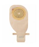Assura Inspire Soft Seal Ostomy Pouch - Drainable 10 to 70 mm Stoma 11 L 1pc System Transparent 10 Ct - International Shipping Available - Buy Online on GoSupps.com