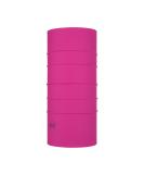 Shop Buff Original Jr Solid Pump Pink - Multicoloured Girls Neckwear | One Size | Free International Shipping - Buy Online on GoSupps.com