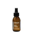 Apothecary 87 Salt Tonic | Premium Formulation | Matte Finish Light Hold Light Weight | All Hair Types | Texturising Sea Salt Spray for Volume and Texture | 100ml - Buy Online on GoSupps.com