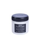 Davines Essential Haircare OI Conditioner - Absolute Beautifying 250ml | International Shipping Available - Buy Online on GoSupps.com