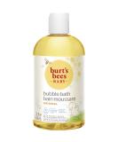 Burt's Bees Baby Bee Bubblebath - Buy Online on GoSupps.com