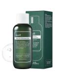 Dear Klairs Daily Skin Softening Water 500ml - Hydrating & Soothing Toner - Buy Online on GoSupps.com