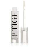 TIGI Cosmetics Perfect Lip-Liner Decaf 0.04 oz - Precise Lip Definition - Buy Online on GoSupps.com