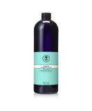 Neal s Yard Remedies Aromatic Foaming Bath 950 ml (Pack of 1) - Buy Online on GoSupps.com