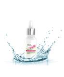 Triple Boost Age Defying Eye Serum - 3 Anti-Aging Ingredients with Argireline Peptides & Hyaluronic Acid - Moisturize & Reduce Wrinkles - Made in USA - 0.5 oz - Buy Online on GoSupps.com